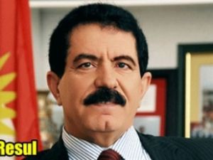 KYB Genel Sekreter Yardımcısı ile Söyleşi