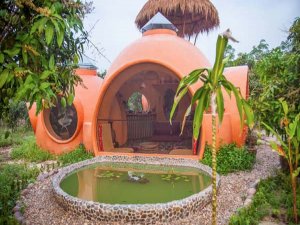 BU MUHTEŞEM EV SADECE 20 BİN TL