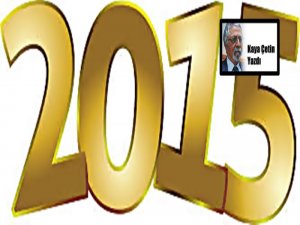 2015 (GİRDİ Mİ?)
