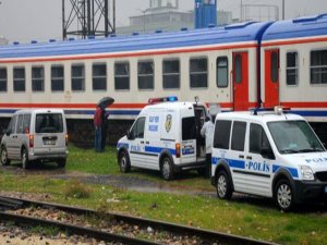 3 YAŞINDA ÇOCUĞA İŞKENCE VE TACİZ