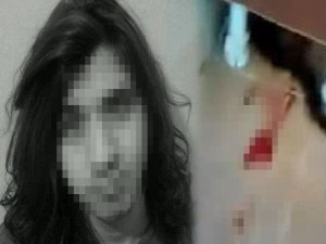 KEDİYİ İŞKENCE İLE ÖLDÜRME DAVASINDA ŞOK EDEN GELİŞME