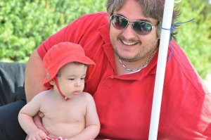 KOMŞU HAVUZUNDA ÖLÜ BULUNAN MİNİK PAMİR'İN AİLESİNE BÜYÜK ŞOK