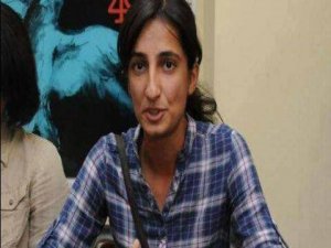 İŞTE SULTANAHMET BOMBACISI