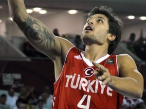 Cenk AKYOL Twitter'ı Salladı