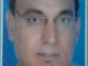 KEDİLERİYLE BİRLİKTE ÖLÜ BULUNDU