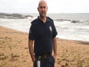 İZMİR'DE GÖREVDEN ALINAN POLİS MÜDÜRÜ DAVAYI KAZANDI