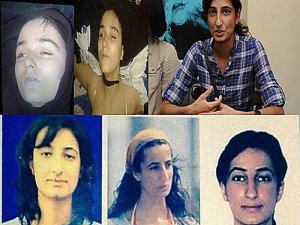 CANLI BOMBA  KONUSUNDA FLAŞ GELİŞME