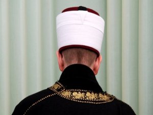 HASTANELERDE İMAM DÖNEMİ