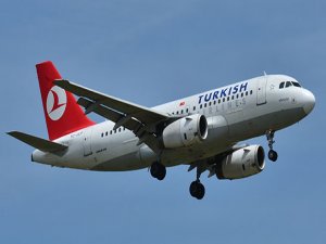 THY'DEN YOLCULARINA GREV UYARISI