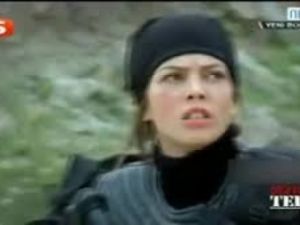 STV'den ikinci efekt skandalı