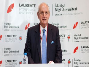 İŞTE UEFA'DAN AYRILMASININ NEDENİ