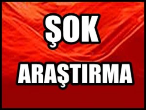 ALMANYA'DA MÜSLÜMANLARA KÖTÜ HABER