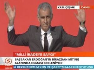 TRABZONSPOR'a CEZA GELDI