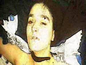 CANLI BOMBANIN KİMLİĞİ BU YÜZDEN Mİ AÇIKLANMIYOR