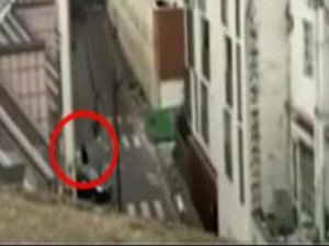 PARİS KATLİAMINDA FLAŞ GELİŞME