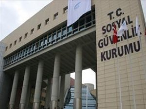 ERKEN EMELİLİKLE İLGİLİ FLAŞ AÇIKLAMA