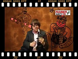 PARİSTE KATLEDİLEN ÇİZERLERİN GÖRÜNTÜLERİ ORTAYA ÇIKTI