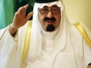 'Klinik olarak öldü'