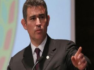 METİN FEYZİOĞLU'NDAN OLAY YARATACAK AÇIKLAMALAR