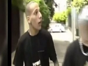 PARİS SALDIRISINDA YENİ GELİŞME