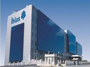 FUAT AVNİ'NİN BOMBA İDDİASINDAN SONRA BUNLAR OLDU