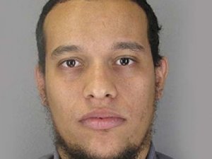 PARİS KATLİAMCISININ KAN DONDURAN İFADELERİ ORTAYA ÇIKTI