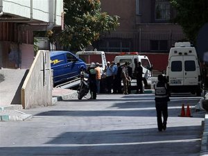 BOMBALI MİNİBÜS OLAYINI DA CEMAATE YIKTILAR