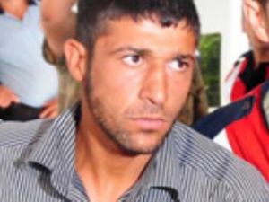 'Dünya bu, hepsi ölecek'