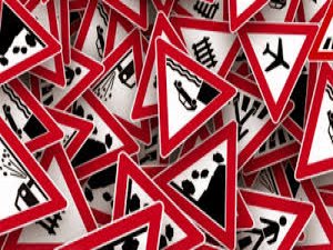 PUTİN'DEN  TRANSSEKSÜELLERE BÜYÜK ŞOK