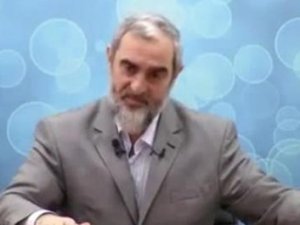 AYNI KİŞİDEN KÜÇÜK ÇOCUKLARLA EVLENME FETVASI