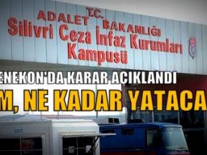 Kim ne kadar yatacak?