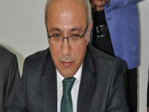 '17 - 25 ARALIK KAYITLARI SİLİNMİŞ'