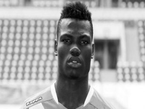 YILDIZ OYUNCU HAYATINI KAYBETTİ