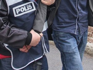 AVM'DE BOMBACI YAKALADIK DEMİŞLERDİ BAKIN NE ÇIKTI