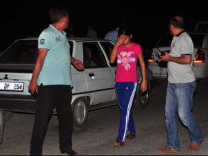 Bu Günün Taciz ,Tecavüz, Kadına Şiddet,Töre Kurbanı, Eski Eş Dehşeti Haberleri