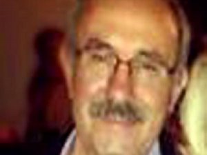 TOPTANCIYA EVİNDE İNFAZ