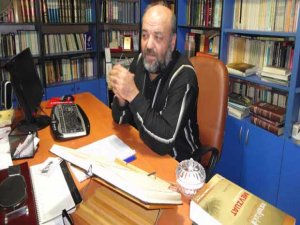 İSLAMCI YAZARIN PARİS KATLİAMI AÇIKLAMASI ŞOK EDECEK