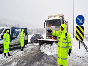 METEOROLOJİDEN  KRİTİK  AÇIKLAMA
