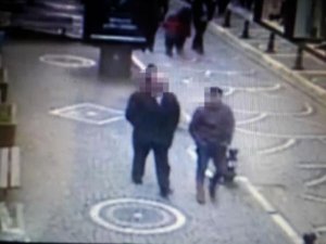 DİKKAT BU TUZAĞA DÜŞMEYİN