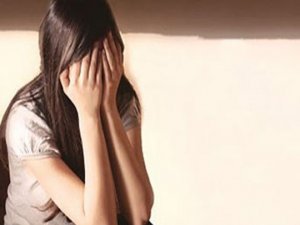 14 YAŞINDA ÇOCUĞA TACİZ DAVASI SONUÇLANDI