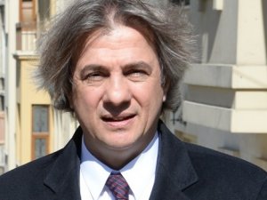 DANIŞTAY YÜRÜTMEYİ DURDURDU O  BAŞKANA SORUŞTURMA