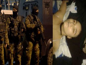 CANLI BOMBA HAKKINDA KORKUTAN BİLGİ