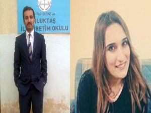 KÖY ÖĞRETMENİNİN YÜREK YAKAN ACI SONU