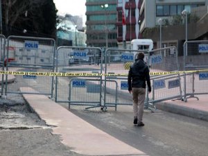 CUMHURİYET GAZETESİNE ÇIKAN TÜM YOLLAR KAPATILDI