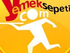 Yemek Sepeti'nden şok tehdit!