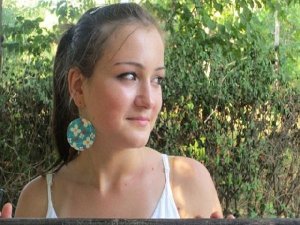 İŞTE CANLI BOMBANIN ESKİ FOTOĞRAFLARI