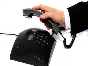 BANKA KREDİ MASRAFI MESAJI ALANLARA UYARI