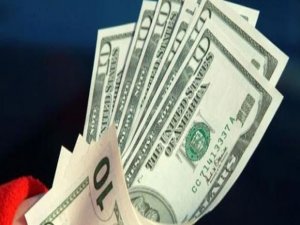 FED KARAR AÇIKLADI DOLAR COŞTU