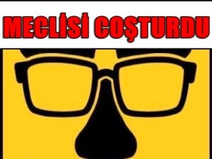 Valiye Gebeliğiniz mi Varda Görevden Almıyorsunuz