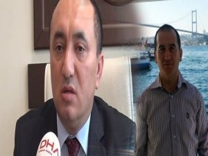 MİT TIR'LARI SAVCISINDAN BOMBA AÇIKLAMALAR